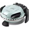 Elektrischer Pizzaofen G3FERRARI PizzaOven Express Delizia cool blue G1000613 1200W