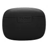 JBL Tune Beam 2 Headset Wireless In-ear Calls/Music Bluetooth Black