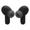 JBL Tune Beam 2 Headset Wireless In-ear Calls/Music Bluetooth Black