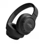 JBL Tune 720BT Headset Kabellos Kopfband Anrufe/Musik Bluetooth Schwarz