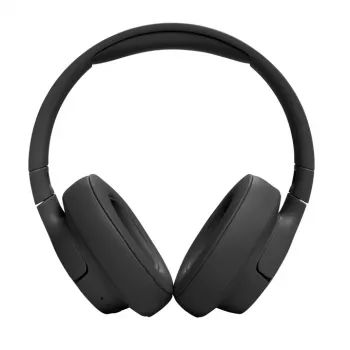 JBL Tune 720BT Headset Kabellos Kopfband Anrufe/Musik Bluetooth Schwarz