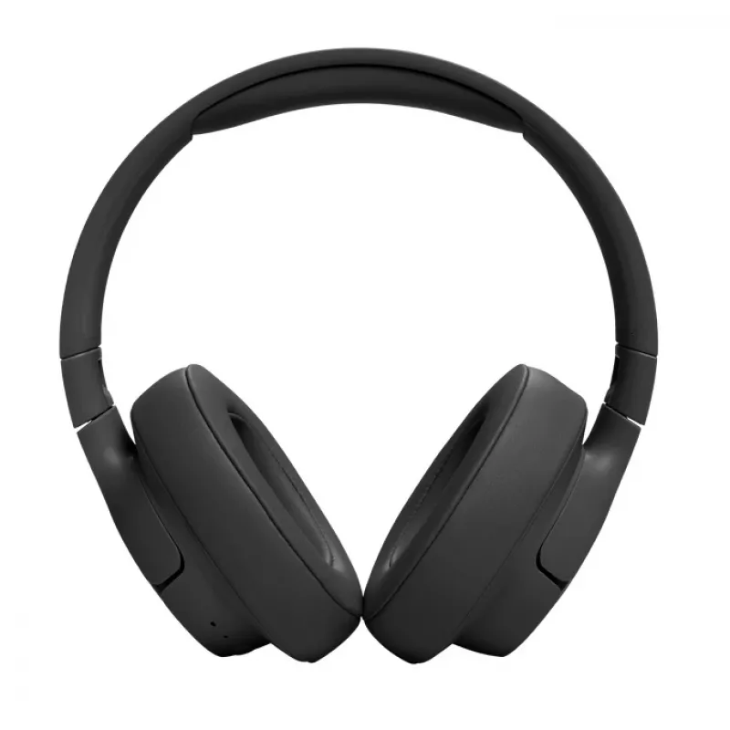 JBL Tune 720BT Headset Kabellos Kopfband Anrufe/Musik Bluetooth Schwarz