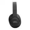 JBL Tune 720BT Headset Kabellos Kopfband Anrufe/Musik Bluetooth Schwarz