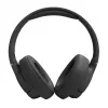 JBL Tune 720BT Headset Kabellos Kopfband Anrufe/Musik Bluetooth Schwarz