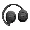 JBL Tune 720BT Headset Kabellos Kopfband Anrufe/Musik Bluetooth Schwarz