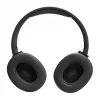 JBL Tune 720BT Headset Kabellos Kopfband Anrufe/Musik Bluetooth Schwarz