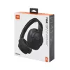 JBL Tune 720BT Headset Kabellos Kopfband Anrufe/Musik Bluetooth Schwarz