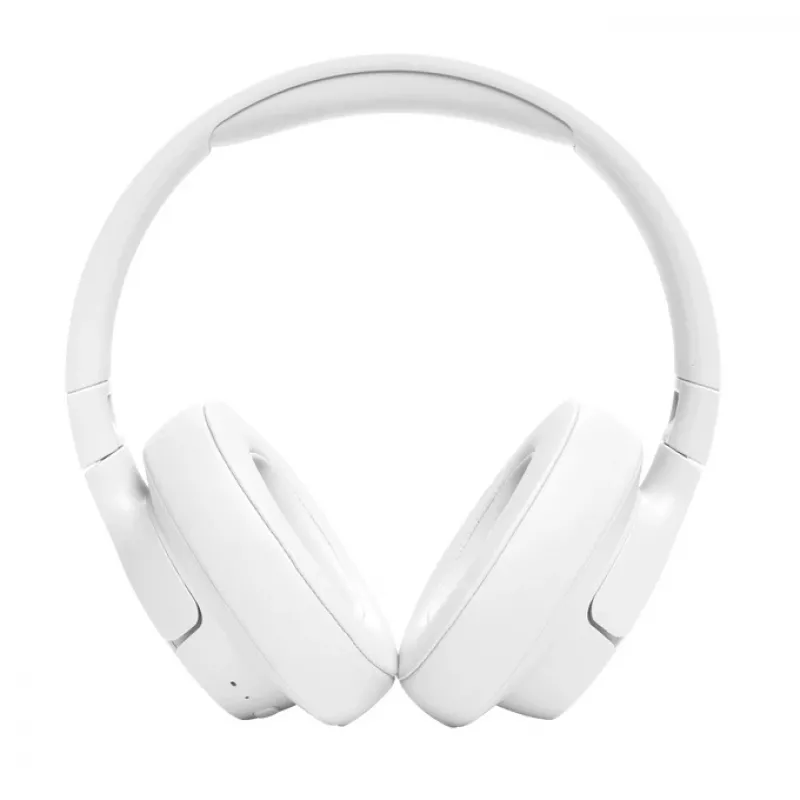 JBL Tune 720BT Headset Kabellos Kopfhörer Anrufe/Musik Bluetooth Weiß