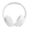 JBL Tune 720BT Headset Kabellos Kopfhörer Anrufe/Musik Bluetooth Weiß