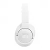 JBL Tune 720BT Headset Kabellos Kopfhörer Anrufe/Musik Bluetooth Weiß