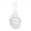 JBL Tune 720BT Headset Kabellos Kopfhörer Anrufe/Musik Bluetooth Weiß