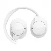 JBL Tune 720BT Headset Kabellos Kopfhörer Anrufe/Musik Bluetooth Weiß
