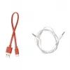 JBL Tune 720BT Headset Kabellos Kopfhörer Anrufe/Musik Bluetooth Weiß