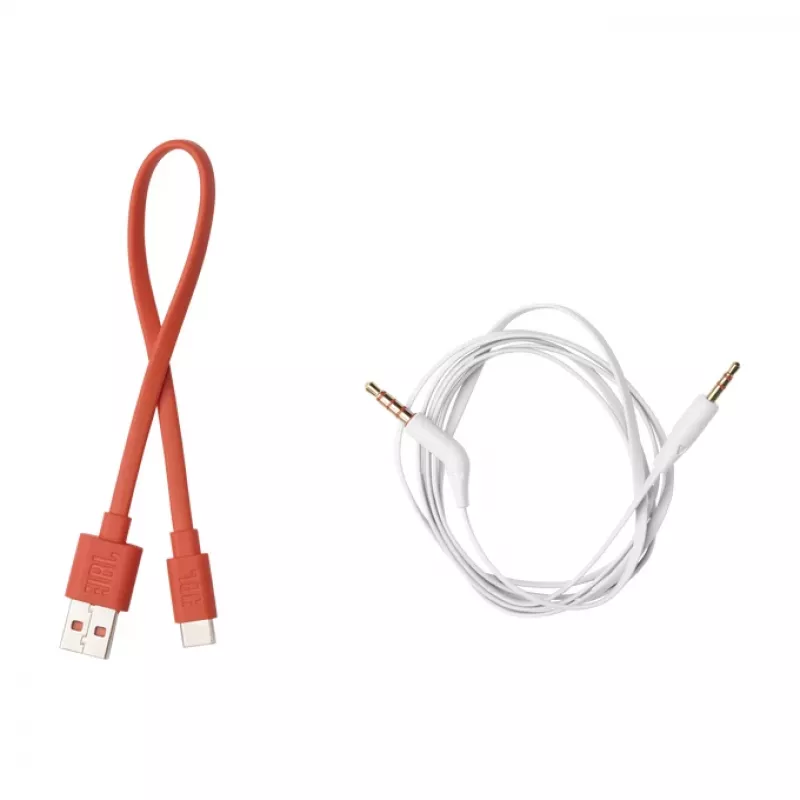 JBL Tune 720BT Headset Kabellos Kopfhörer Anrufe/Musik Bluetooth Weiß