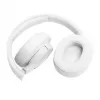 JBL Tune 720BT Headset Kabellos Kopfhörer Anrufe/Musik Bluetooth Weiß