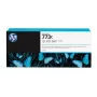 HP 773C 775-ml Light Gray DesignJet Tintenpatrone