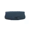 Tragbarer Stereo-Lautsprecher JBL Charge 5 Blau