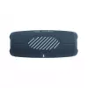 Tragbarer Stereo-Lautsprecher JBL Charge 5 Blau