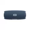 Tragbarer Stereo-Lautsprecher JBL Charge 5 Blau