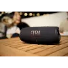 Tragbarer Stereo-Lautsprecher JBL Charge 5 Blau