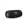 Tragbarer Lautsprecher JBL Xtreme 3 Schwarz
