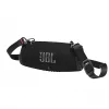 Tragbarer Lautsprecher JBL Xtreme 3 Schwarz