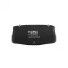 Tragbarer Lautsprecher JBL Xtreme 3 Schwarz