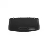 Tragbarer Lautsprecher JBL Xtreme 3 Schwarz