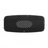 Tragbarer Lautsprecher JBL Xtreme 3 Schwarz