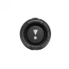 Tragbarer Lautsprecher JBL Xtreme 3 Schwarz