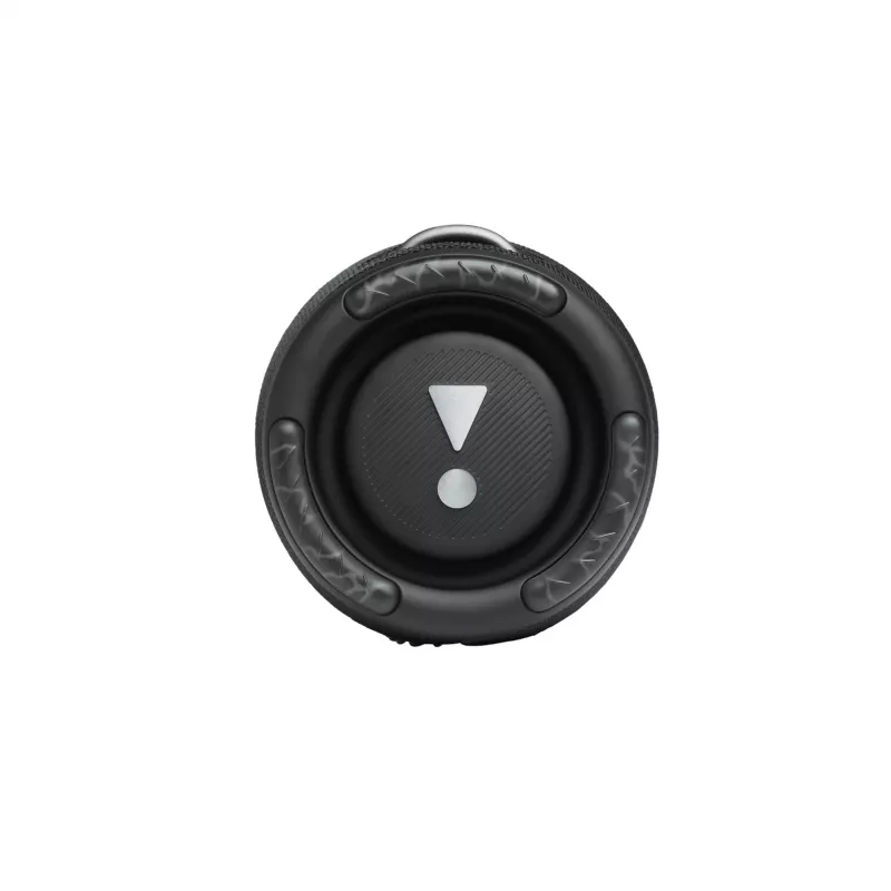 Tragbarer Lautsprecher JBL Xtreme 3 Schwarz