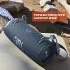 Tragbarer Lautsprecher JBL Xtreme 3 Schwarz