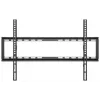 TV-Halterung Goobay 49732 177,8 cm (70 Zoll) Schwarz