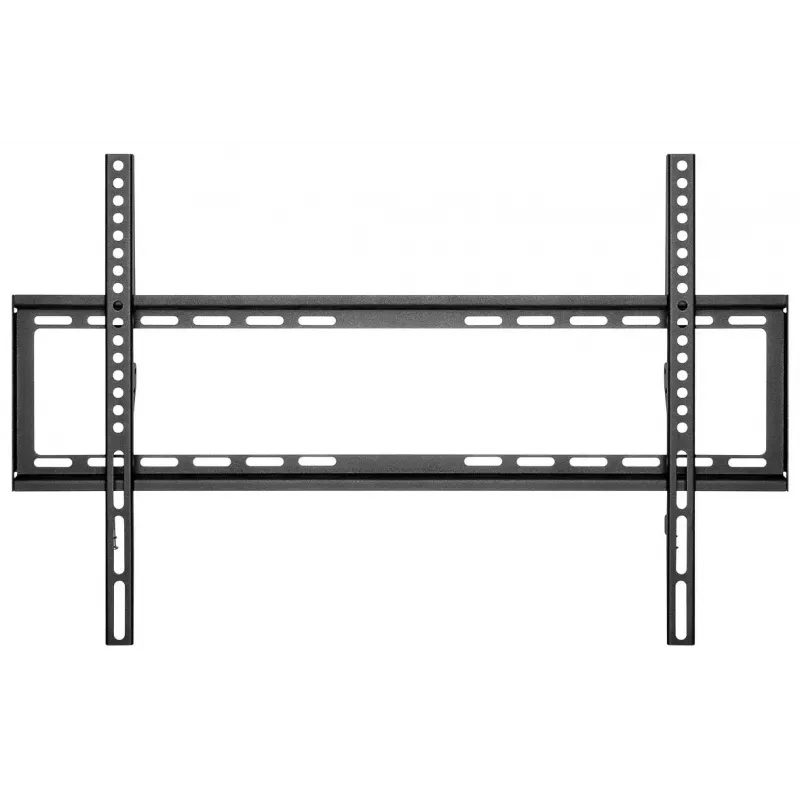 TV-Halterung Goobay 49732 177,8 cm (70 Zoll) Schwarz