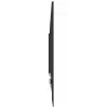 TV-Halterung Goobay 49732 177,8 cm (70 Zoll) Schwarz