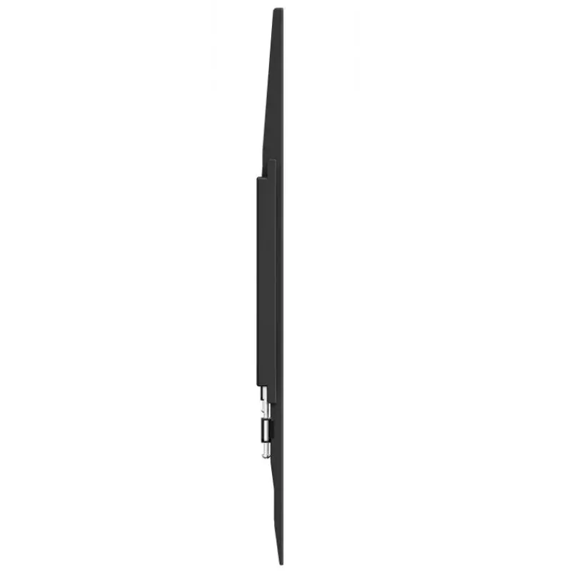 TV-Halterung Goobay 49732 177,8 cm (70 Zoll) Schwarz