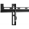 TV-Halterung Goobay 49732 177,8 cm (70 Zoll) Schwarz