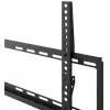 TV-Halterung Goobay 49732 177,8 cm (70 Zoll) Schwarz