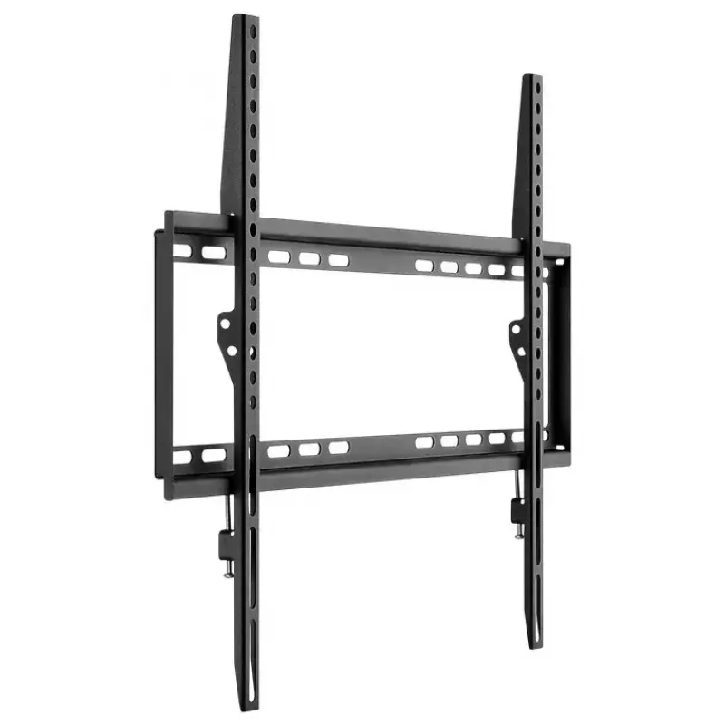 TV-Halterung Goobay 49732 177,8 cm (70 Zoll) Schwarz