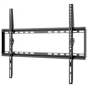 TV-Halterung Goobay 49732 177,8 cm (70 Zoll) Schwarz