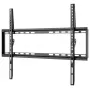 TV-Halterung Goobay 49732 177,8 cm (70 Zoll) Schwarz