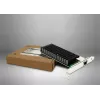 Inter-Tech ST-7215 Interner Ethernet 10000 Mbit/s Kabelgebundene Konnektivität
