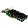 Inter-Tech ST-7215 Interner Ethernet 10000 Mbit/s Kabelgebundene Konnektivität