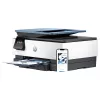 HP OfficeJet Pro 8125e kabelloser All-in-One-Farbdrucker, Instant Ink; beidseitiger Druck