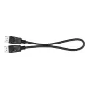 ASUS USB4 PCIe Gen4 Card Schnittstellenkarten/Adapter Intern DisplayPort, USB Type-C
