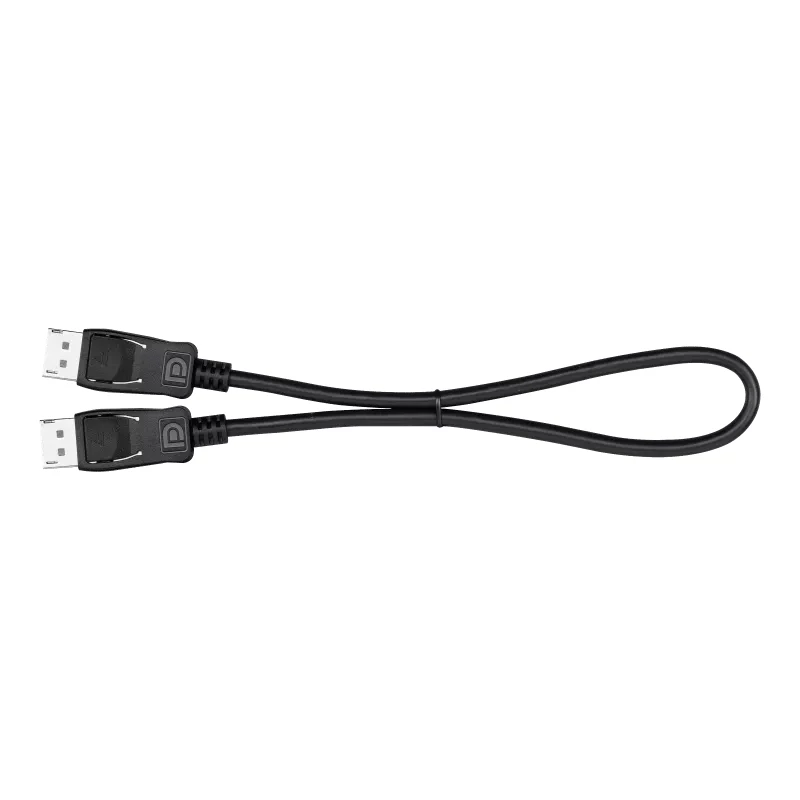 ASUS USB4 PCIe Gen4 Card Schnittstellenkarten/Adapter Intern DisplayPort, USB Type-C