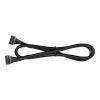 ASUS USB4 PCIe Gen4 Card Schnittstellenkarten/Adapter Intern DisplayPort, USB Type-C