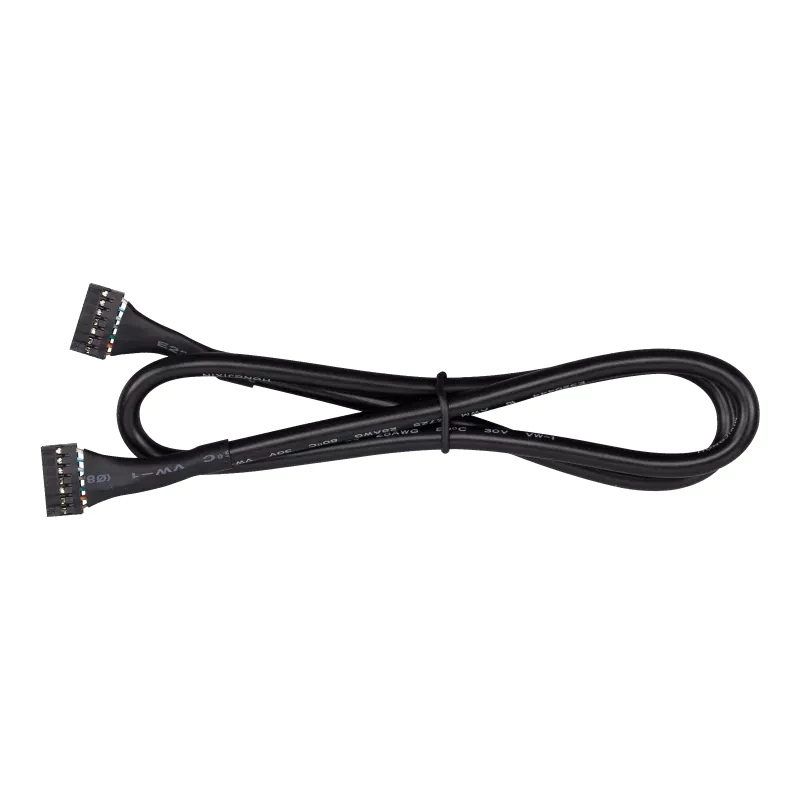 ASUS USB4 PCIe Gen4 Card Schnittstellenkarten/Adapter Intern DisplayPort, USB Type-C