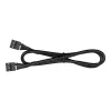 ASUS USB4 PCIe Gen4 Card Schnittstellenkarten/Adapter Intern DisplayPort, USB Type-C
