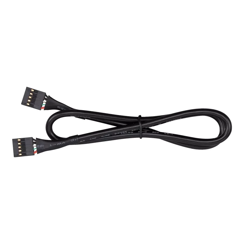 ASUS USB4 PCIe Gen4 Card Schnittstellenkarten/Adapter Intern DisplayPort, USB Type-C